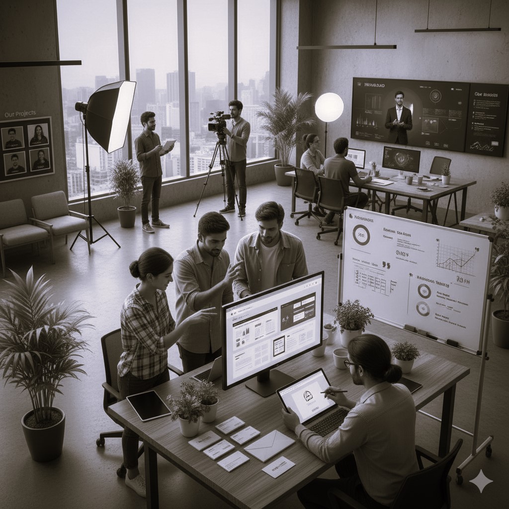 Gemini_Generated_Image_fcfdvefcfdvefcfd