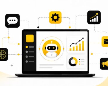 Top 15 AI Tools Every Business Owner Should Use to  ...