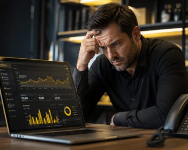 Why Your Website Gets Visitors But No Customers — ...