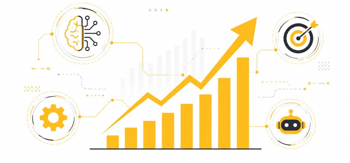 How AI Is Changing Digital Marketing in 2026: Tools EveryBusiness Should Use