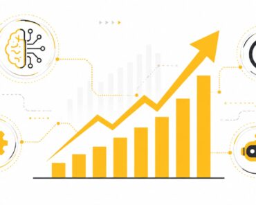How AI Is Changing Digital Marketing in 2026: Tools ...