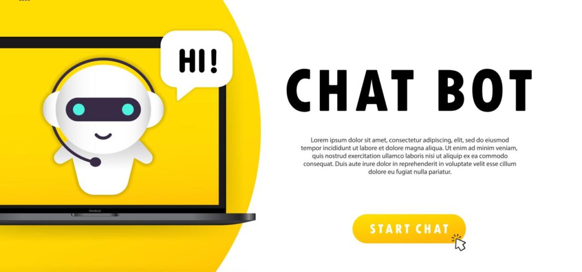 How to Add an AI Chatbot to Your Website (Step-by-Step Guide)