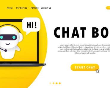 How to Add an AI Chatbot to Your Website (Step-by-S ...