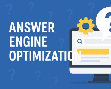 AEO Explained: How to Get Your Business Featured in ...
