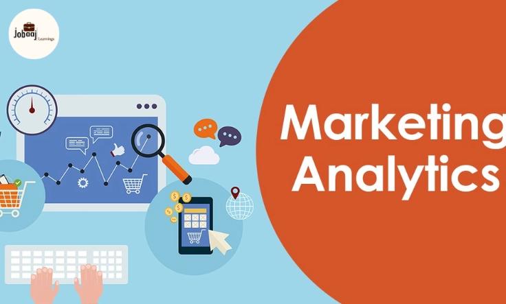 AI Business Analytics Dashboard