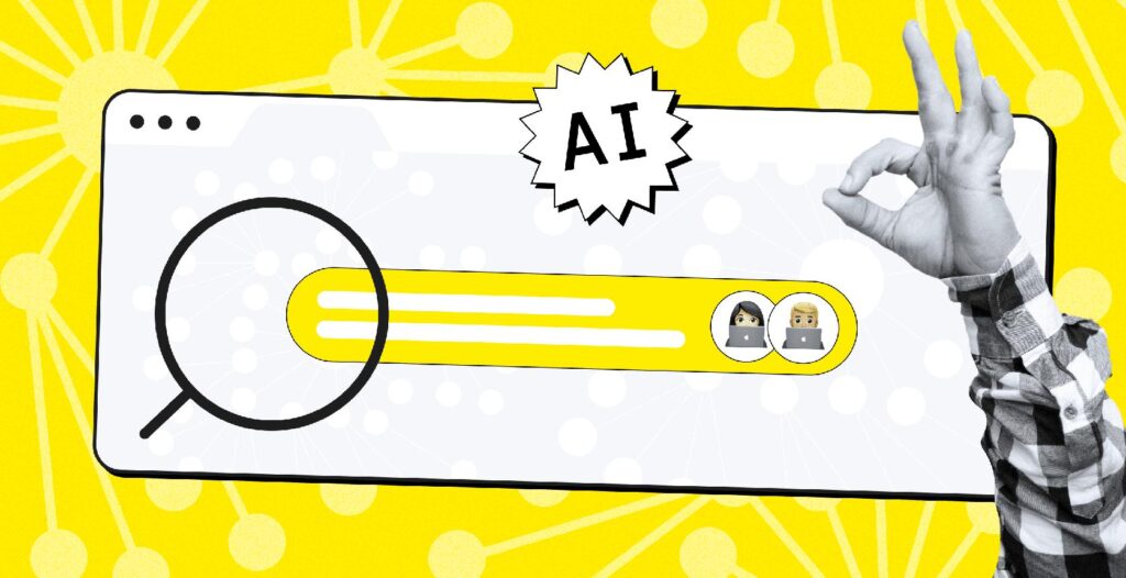 Google AI Overviews Are Reshaping Search Results