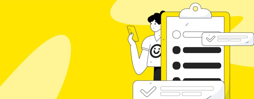 The App Store Approval Factor