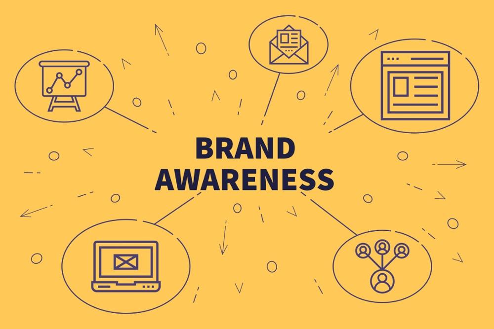 Earn Brand Mentions