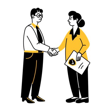 Build Trust With Real Expertise