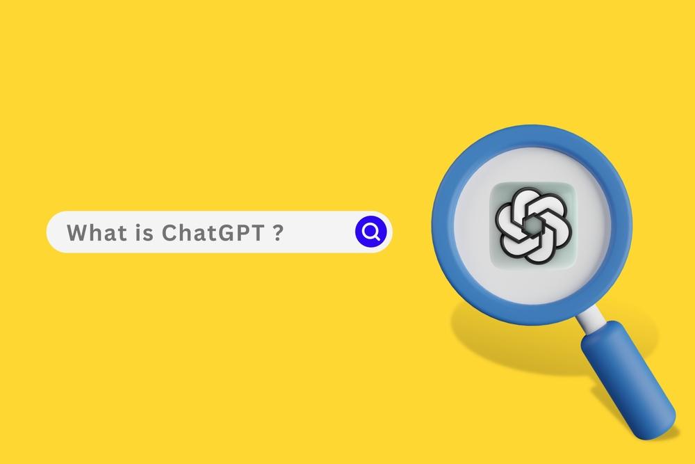 Why ChatGPT Search Ranking Matters