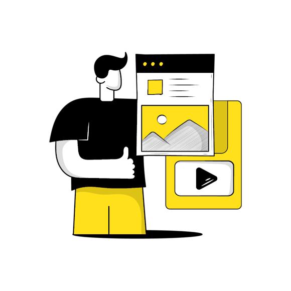 Keep Content Fresh and Accurate