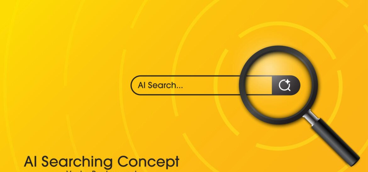 GEO (Generative Engine Optimization): The SEO Strategy Every Business Needs in 2026
