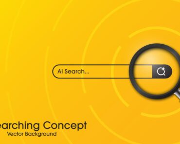 GEO (Generative Engine Optimization): The SEO Strat ...