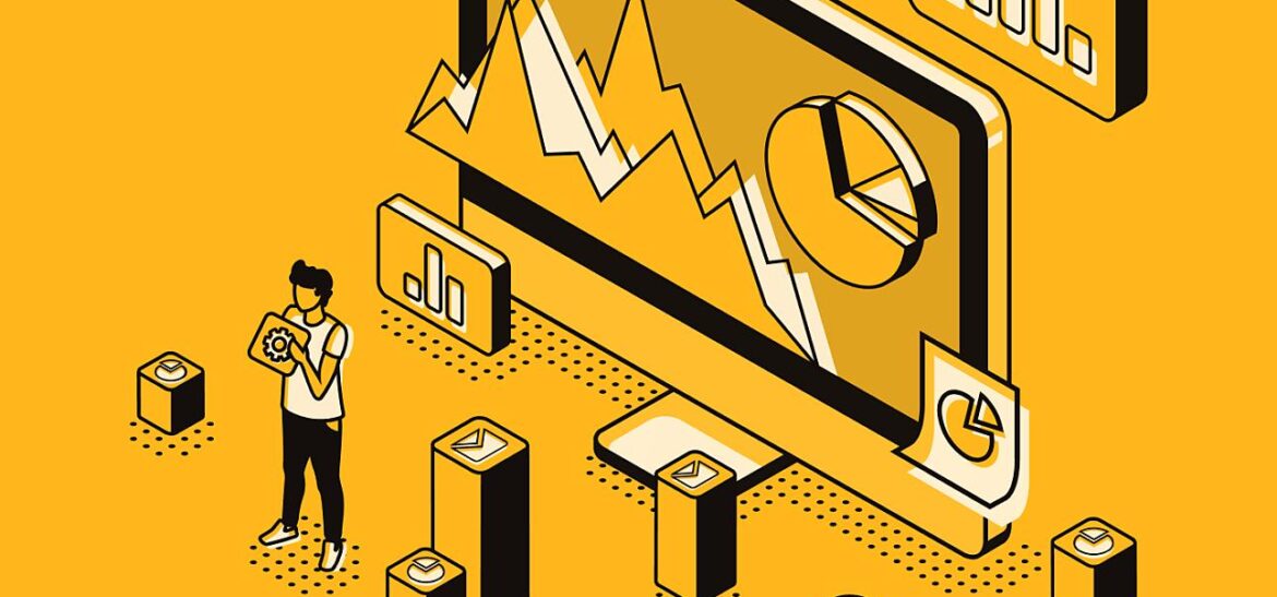 How to Improve Website User Experience (UX) with AI