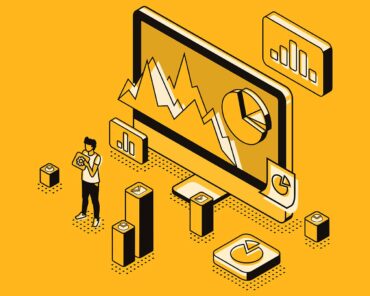 How to Improve Website User Experience (UX) with AI