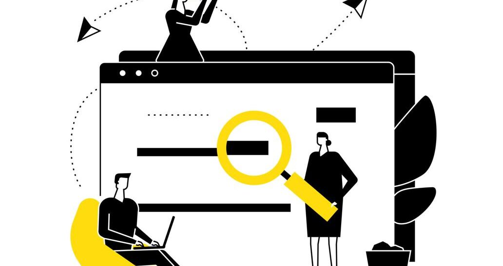 How to Optimize Your Website for ChatGPT & AI Chatbots (Not Just Google)