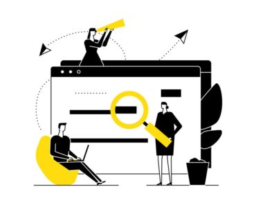 How to Optimize Your Website for ChatGPT & AI C ...