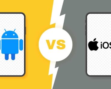 Planning a Mobile App? Should Qatar Businesses Choo ...