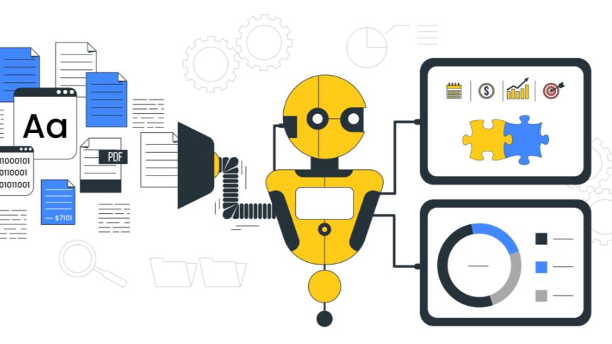 Train Your Chatbot on Your Business Information
