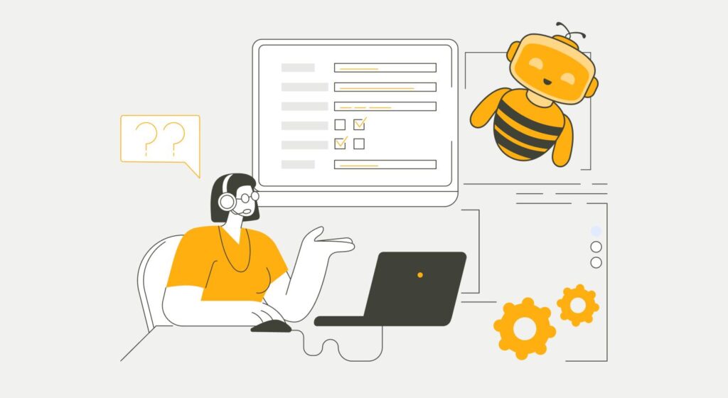 Test Everything Before Going Live