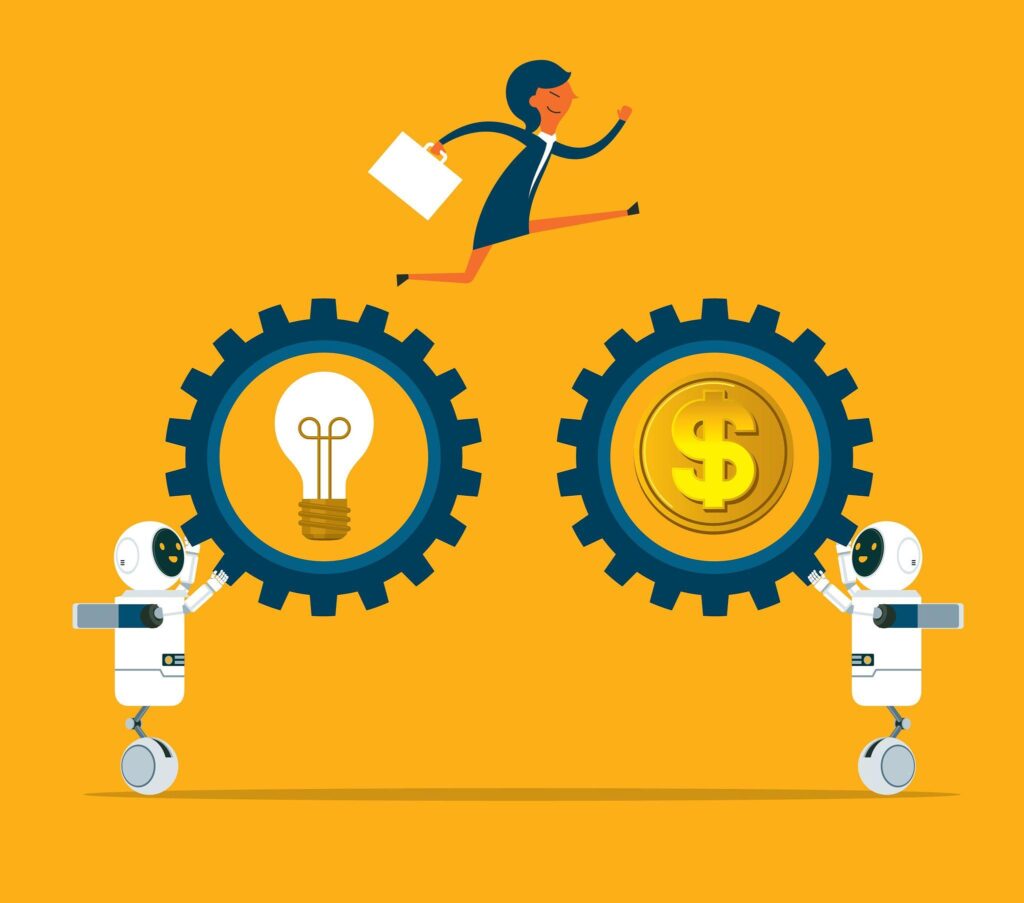 Why This Matters for Your Business Right Now
