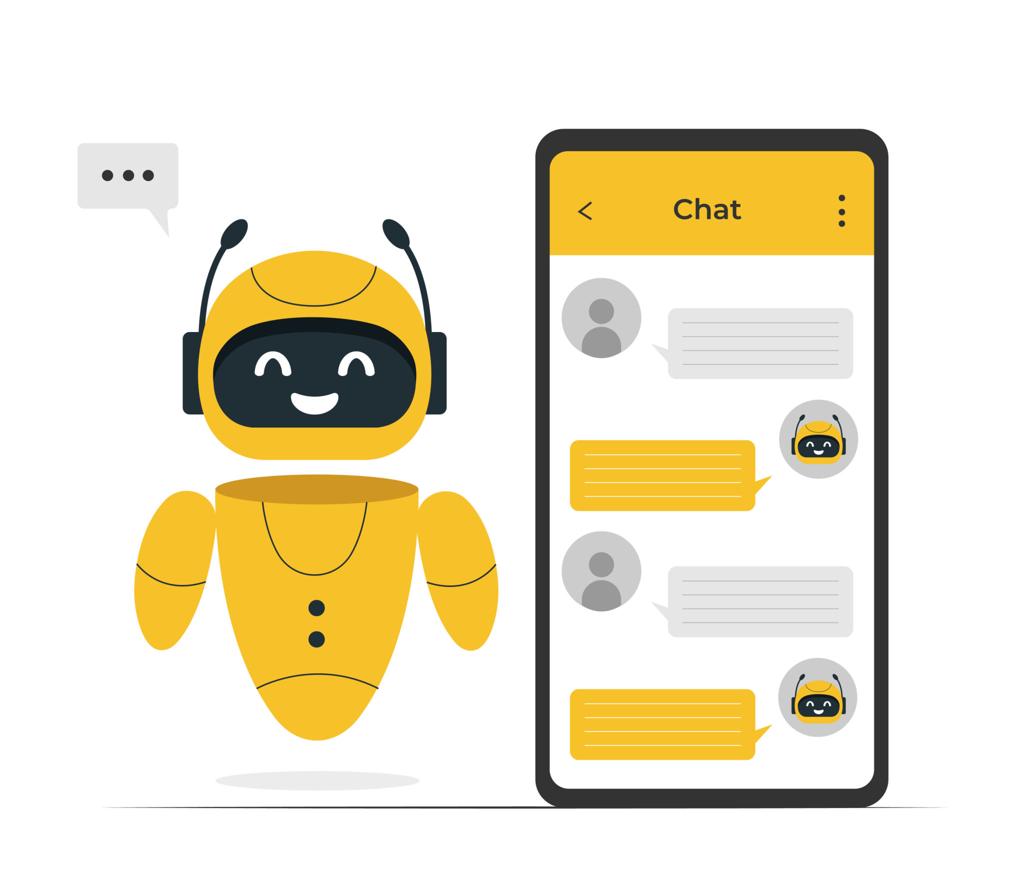 Why Every Website Needs a Chatbot Now