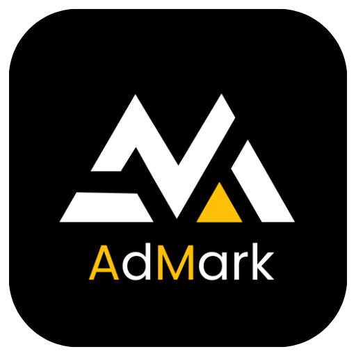 ad-mark.co