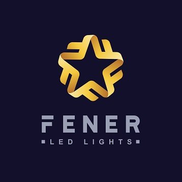 24125053_726966027494383_8655583841429225472_n