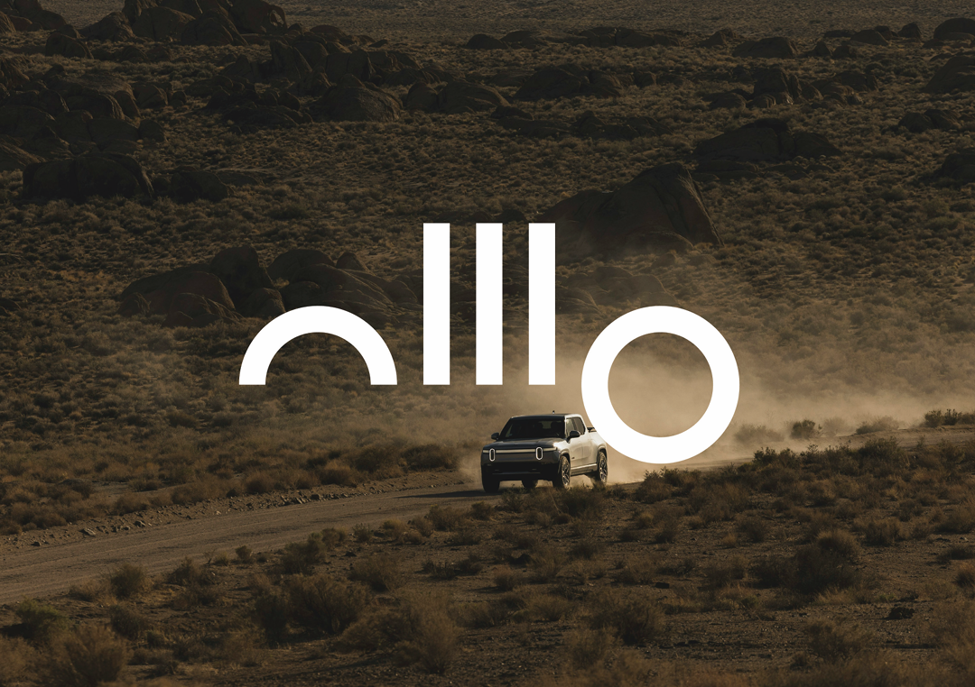 Screenshot 2026-02-09 204313