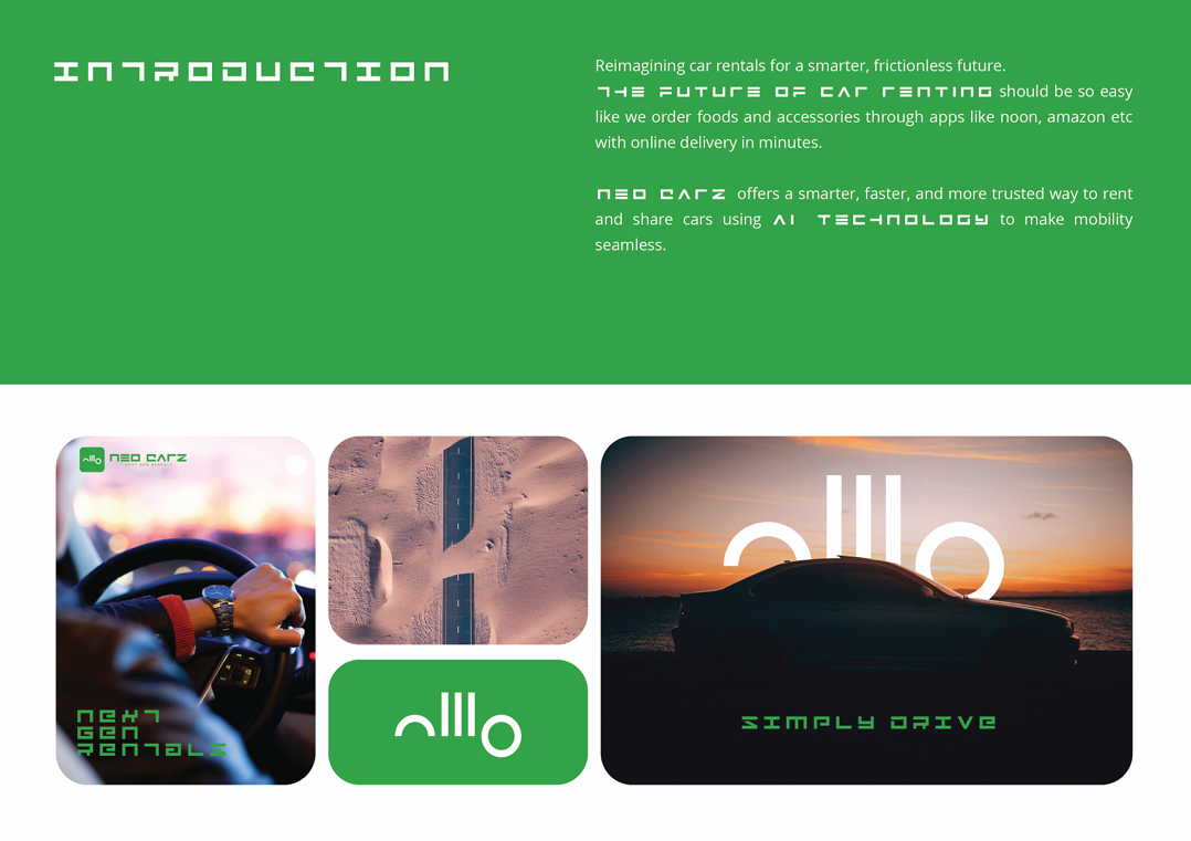 Screenshot 2026-02-09 205003