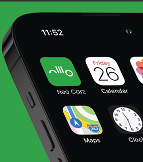 Screenshot 2026-02-09 205109