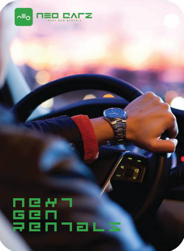 Screenshot 2026-02-09 205201