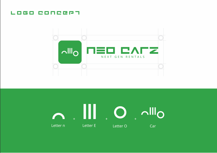 Screenshot 2026-02-09 205223