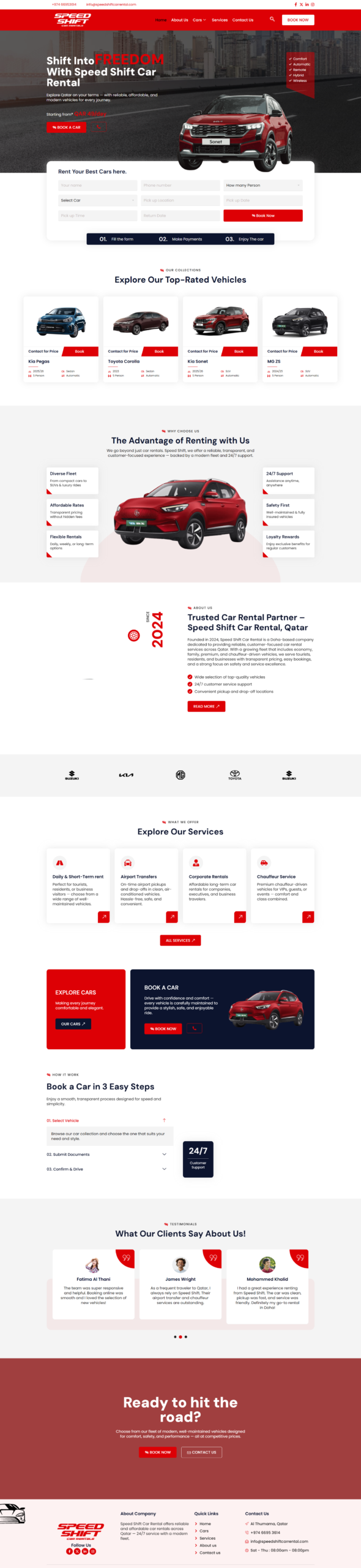 screencapture-speedshiftcarrental-2026-02-03-16_05_17