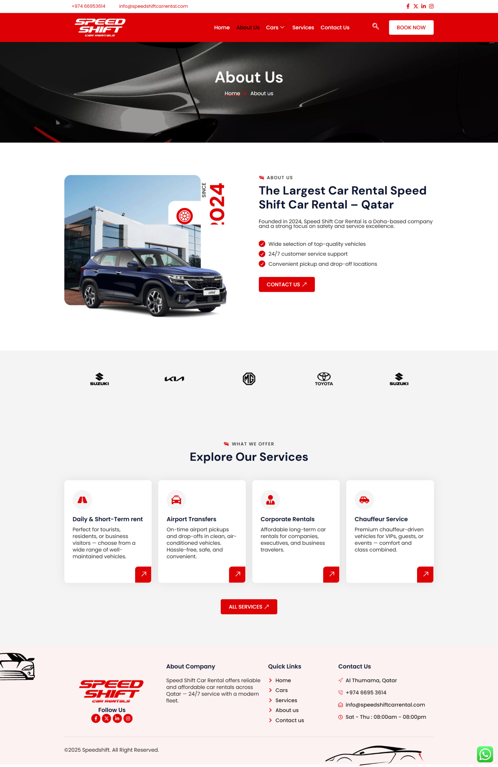 screencapture-speedshiftcarrental-about-us-2026-02-04-22_43_58
