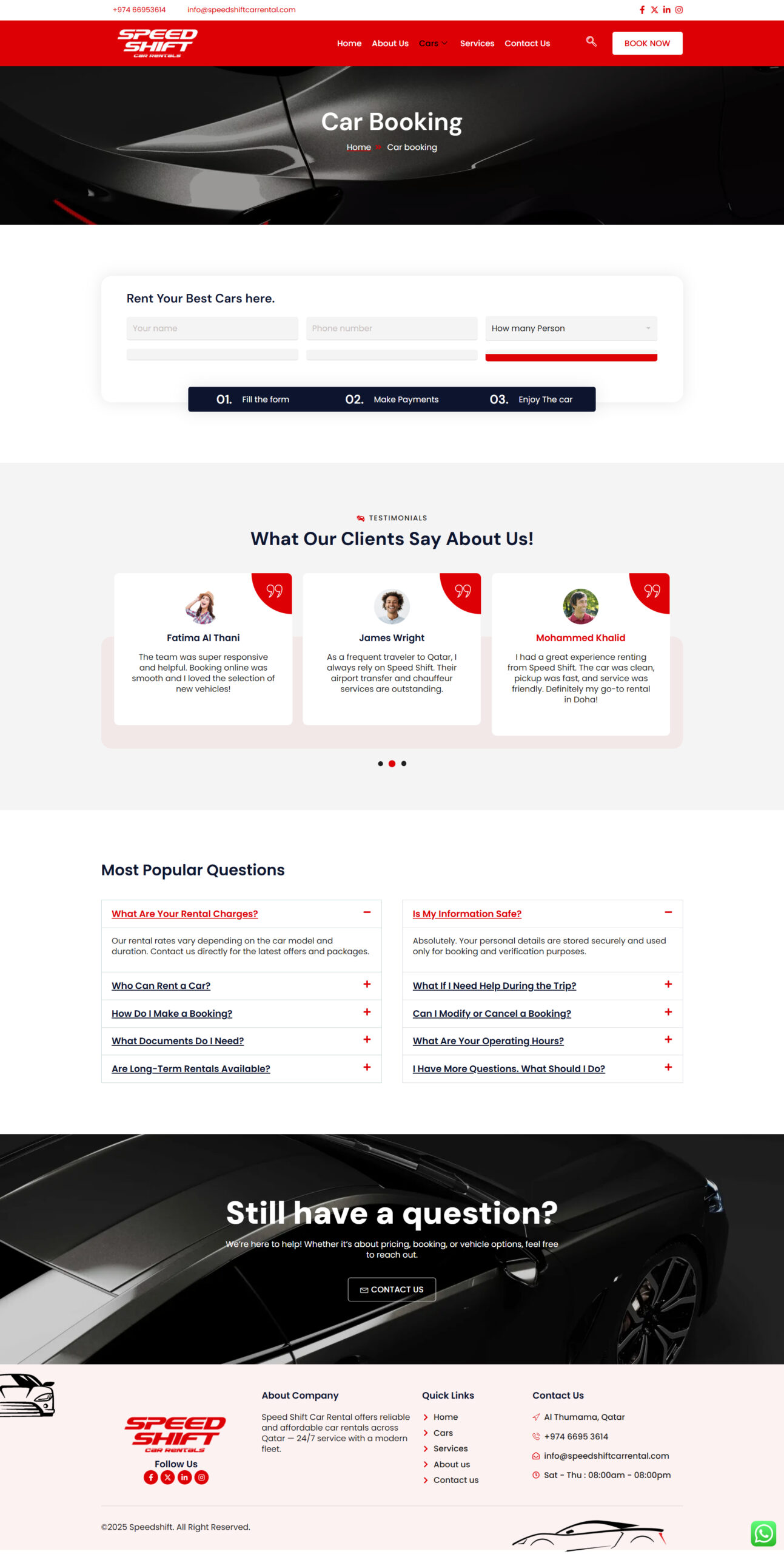 screencapture-speedshiftcarrental-booking-2026-02-04-22_44_45