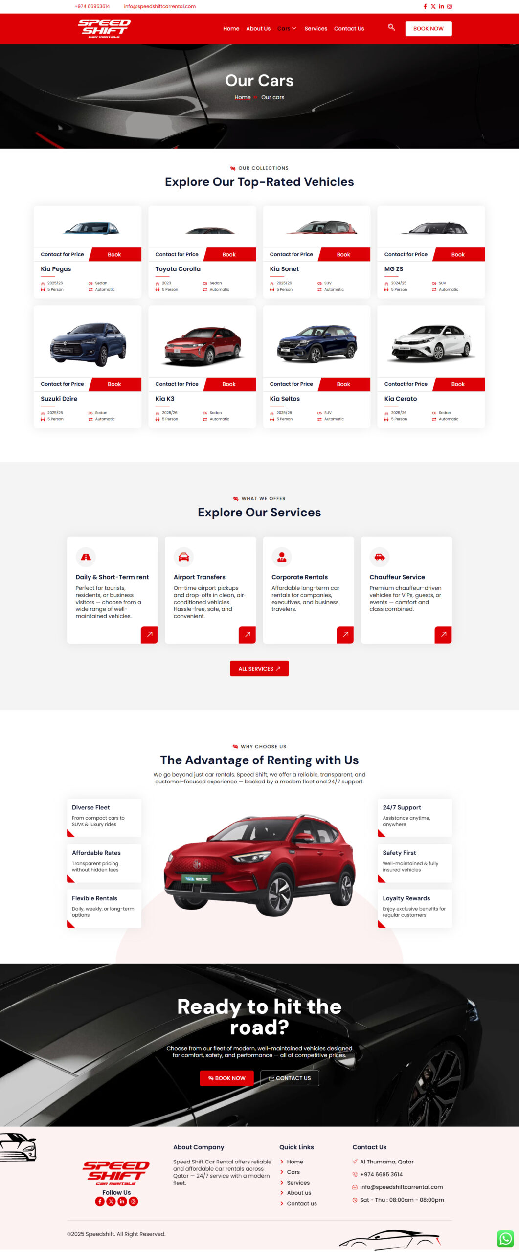screencapture-speedshiftcarrental-cars-2026-02-04-22_44_30