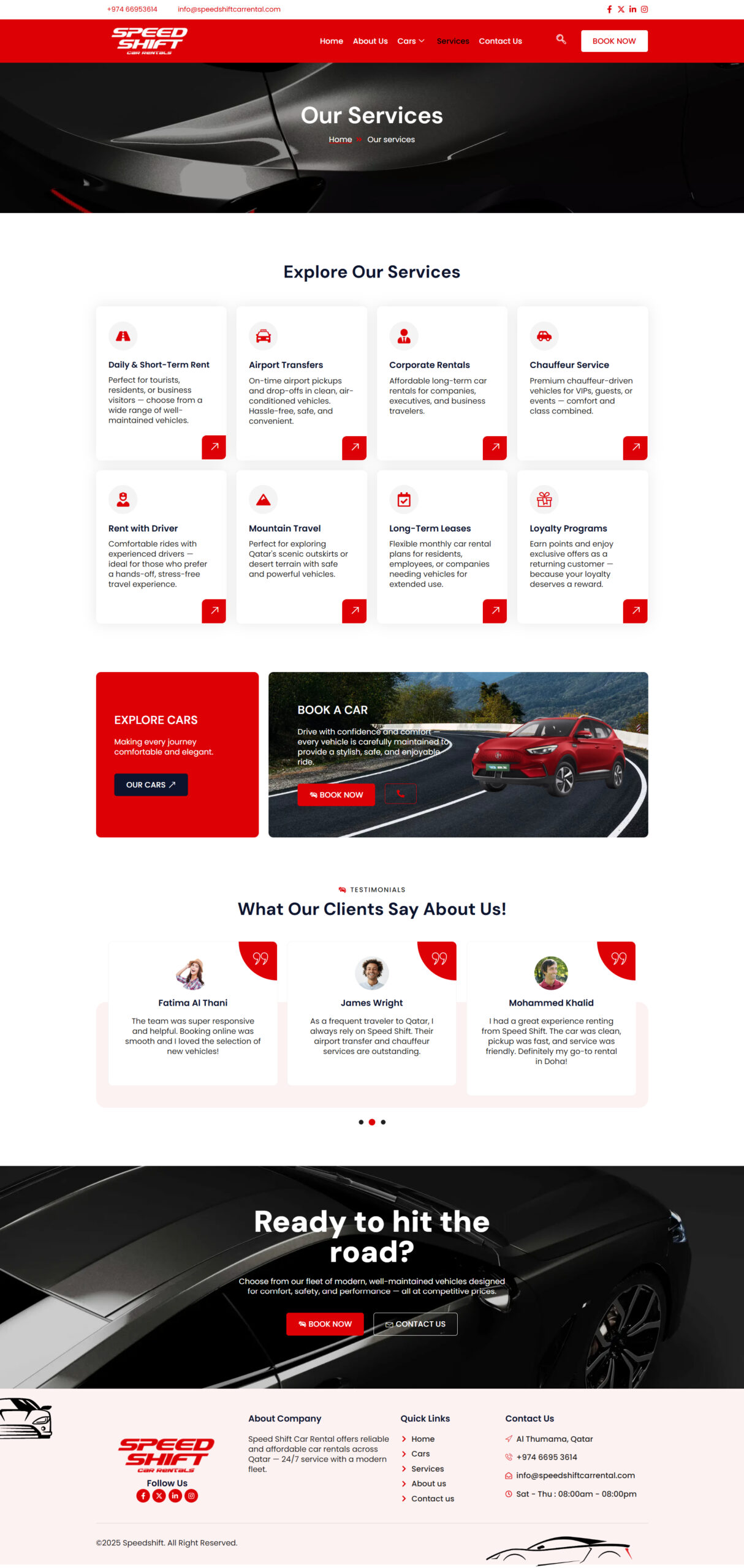 screencapture-speedshiftcarrental-services-2026-02-04-22_44_57